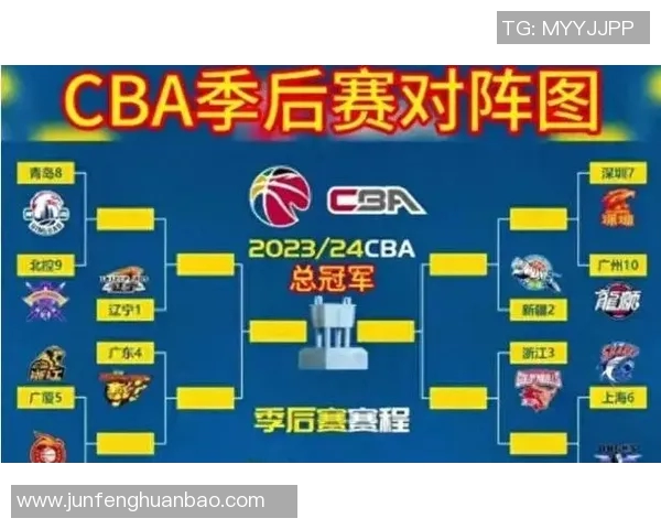 2017年CBA浙江队对阵广东队精彩回顾与赛后分析