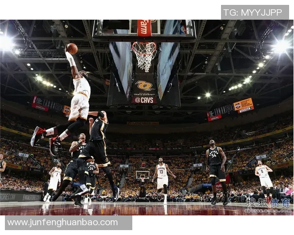 2017年季后赛骑士与猛龙第四场激战回顾与精彩瞬间分析 2017年季后赛骑士与猛龙第四场激战回顾与精彩瞬间分析