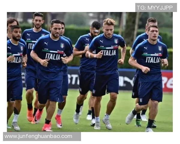 2017年意大利与荷兰足球对决结果分析与赛后点评 2017年意大利与荷兰足球对决结果分析与赛后点评