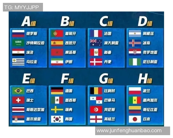 2017年俄罗斯与伊朗足球友谊赛精彩回顾与战术分析 2017年俄罗斯与伊朗足球友谊赛精彩回顾与战术分析