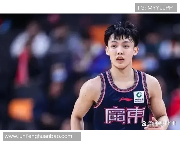 2019年CBA季后赛广东队对决吉林队精彩回顾与赛后分析 2019年CBA季后赛广东队对决吉林队精彩回顾与赛后分析