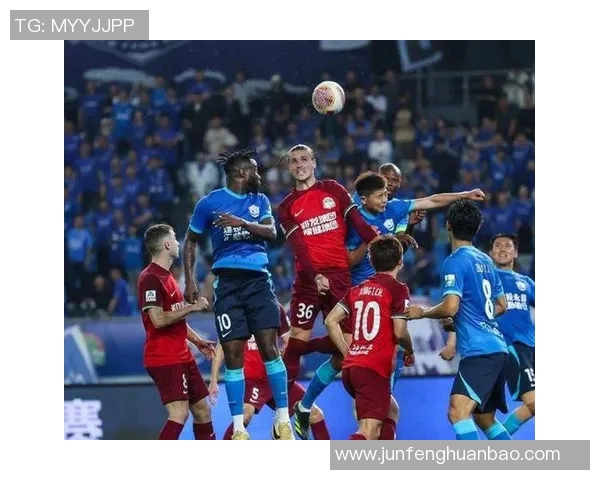 2019年埃瓦尔对阵塞尔维亚足球比赛精彩直播回顾与分析