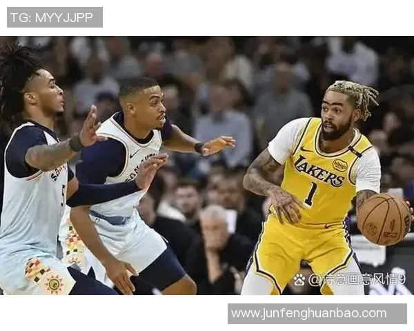 2019年马刺与勇士精彩对决回顾及赛后分析
