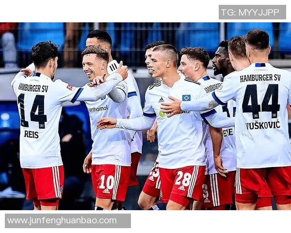 2019年科隆与汉堡激战回顾：一场精彩的德甲对决与战术较量