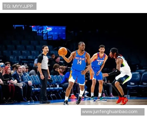 2019年NBA季后赛马刺与雷霆激战回顾精彩瞬间与战术分析 2019年NBA季后赛马刺与雷霆激战回顾精彩瞬间与战术分析