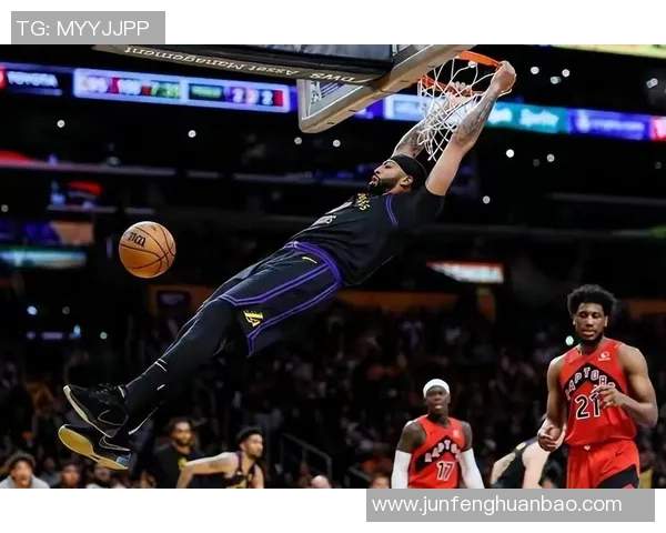 2019年3月15日猛龙对湖人精彩直播回顾与赛后分析 2019年3月15日猛龙对湖人精彩直播回顾与赛后分析