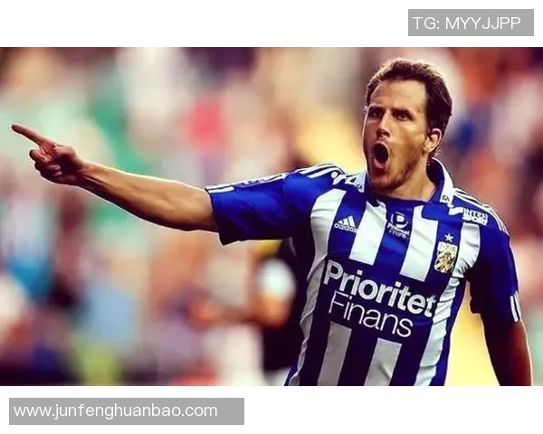 ifk哥德堡与天狼星的激烈对决谁将赢得胜利分析与预测