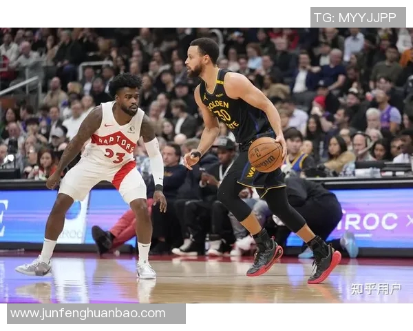 NBA勇士对阵猛龙精彩在线直播全程回顾与赛后分析 NBA勇士对阵猛龙精彩在线直播全程回顾与赛后分析