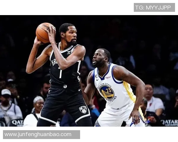 NBA篮网对阵骑士精彩360直播全程回顾与赛后分析