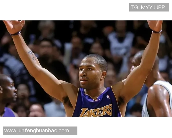 NBA马刺对湖人精彩对决直播全程回顾与分析