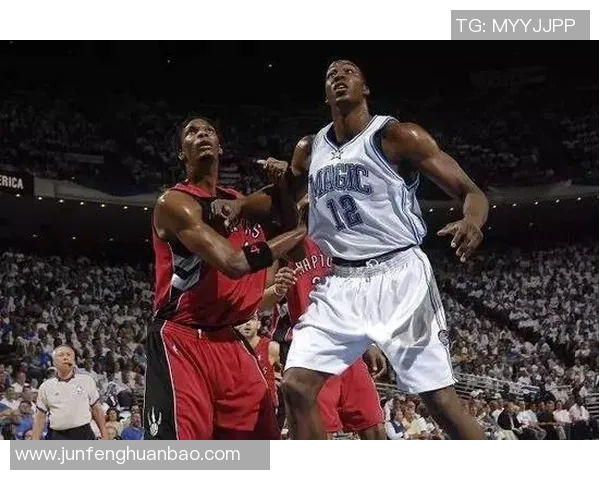 NBA猛龙与凯尔特人精彩对决视频回顾分析全场亮点与战术解析