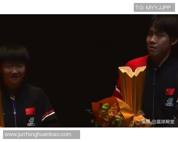 PSV埃因霍温对阵埃蒙精彩直播全程回顾与赛后分析