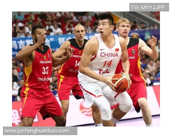 八一队与辽宁队精彩对决录像回放全程回顾与分析