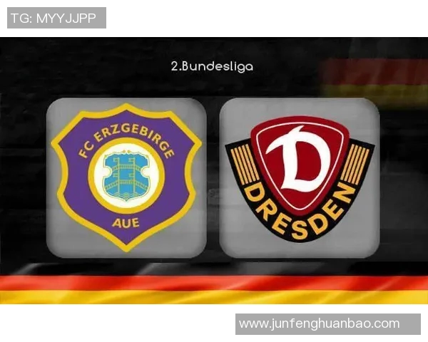 奥厄与桑德豪的精彩对决分析及赛季表现展望