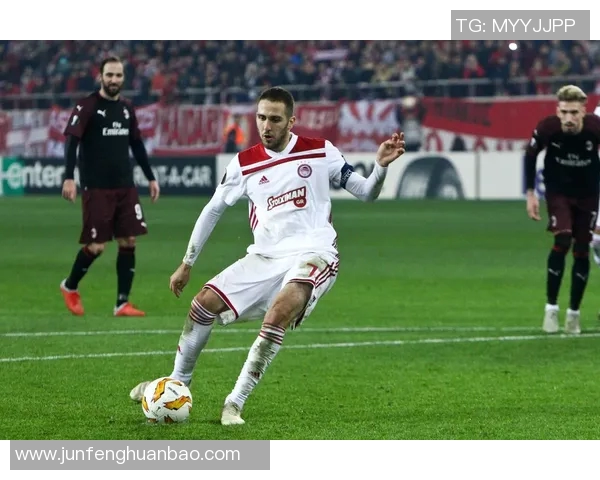 奥林匹亚与米兰的巅峰对决谁能在这场较量中笑到最后