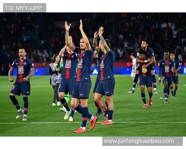 昂热对亚眠比赛前瞻分析及胜负预测探讨