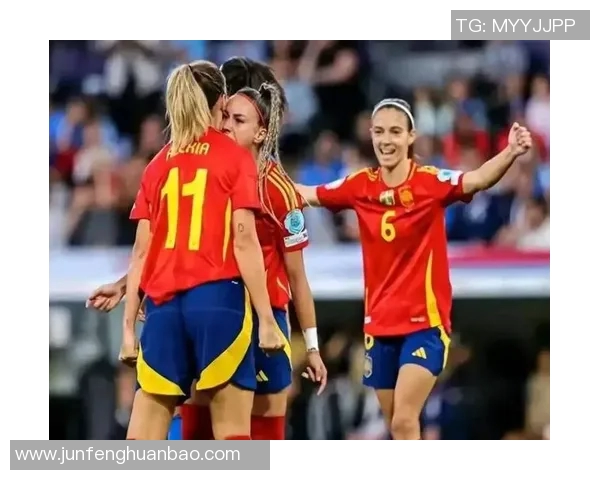 奥运女足精彩对决德国队与加拿大队争锋相对展现巅峰实力