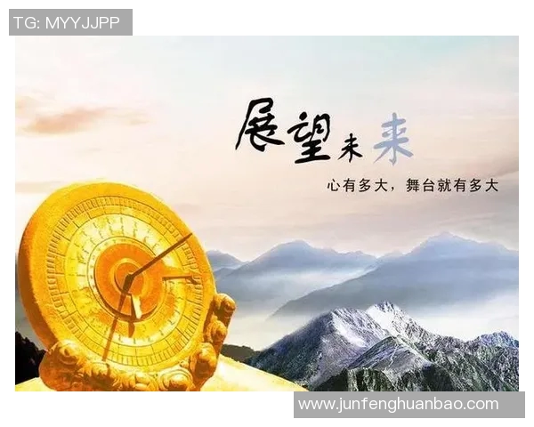 澳大利亚与约旦历史交锋战绩分析及未来展望