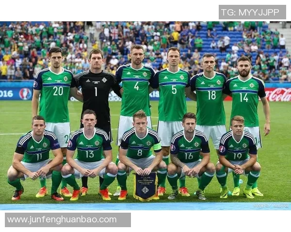 北爱尔兰与斯洛文尼亚足球友谊赛前瞻分析及历史交锋回顾