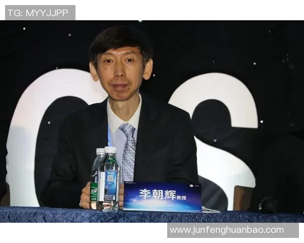 北京首钢与江西队激战正酣精彩直播全程回顾与分析