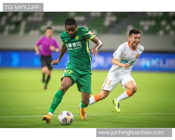 北京人口增长与北京国安足球队发展之间的关系探讨与分析 北京人口增长与北京国安足球队发展之间的关系探讨与分析