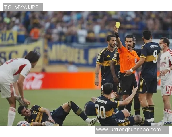 博卡青年与亚自由的精彩对决结果揭晓分析与赛后点评