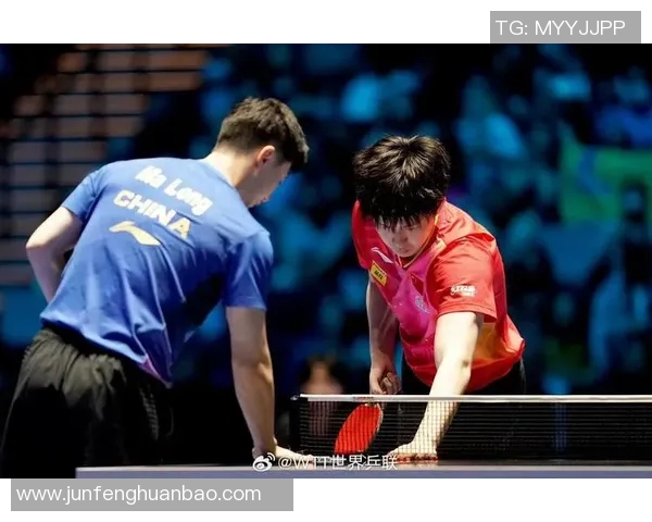 博洛尼亚与切沃激战正酣球迷期待精彩对决与进球盛宴 博洛尼亚与切沃激战正酣球迷期待精彩对决与进球盛宴