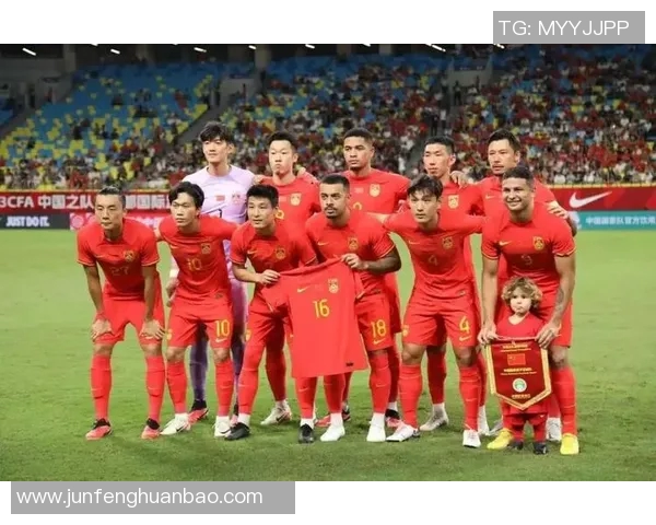 世亚预赛中国队迎战叙利亚全力争胜展现实力与信心