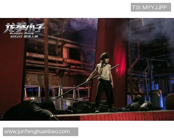 代怀博的成长之路与未来展望：从青涩少年到行业领军人物的蜕变与思考