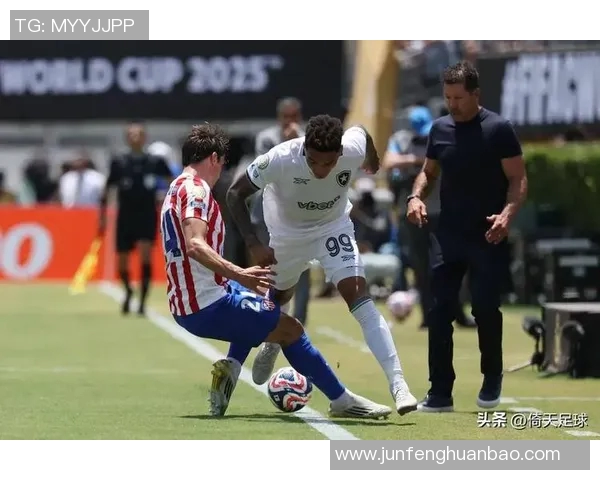 大阪钢巴与长崎的精彩对决比分揭晓，赛场瞬间引发热烈讨论