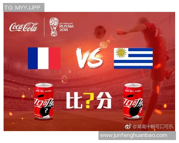 俄罗斯与韩国足球对决谁能胜出分析与预测 俄罗斯与韩国足球对决谁能胜出分析与预测