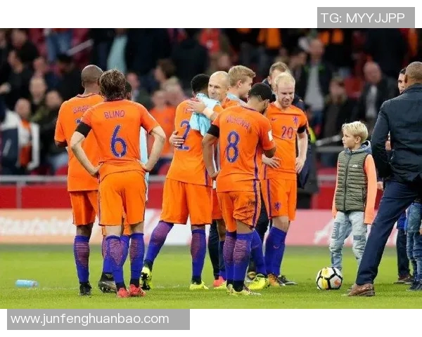 法国与意大利比赛直播信息查询及观看指南分享