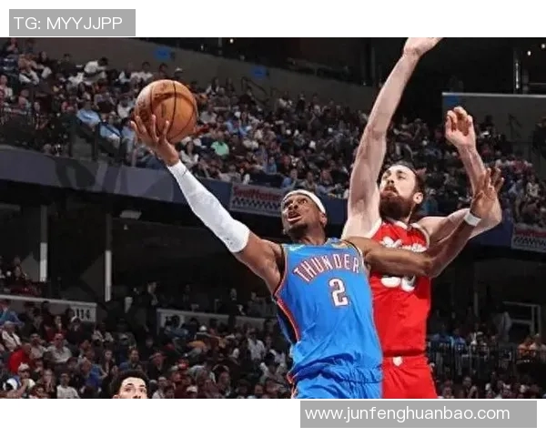 快船战胜灰熊，艰难晋级