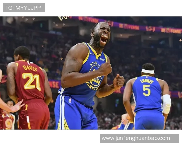 勇士队主教练卡尔遭解雇：一个时代的终结