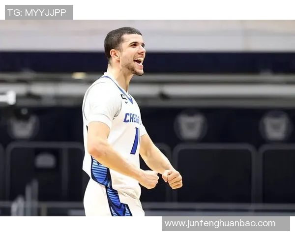 篮网队签下新秀后场球员，新赛季展望突破的无限可能