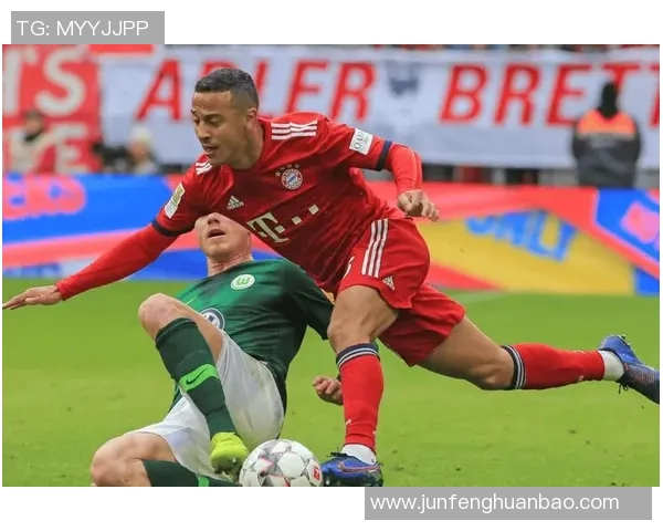 沃尔夫斯堡争欧战资格悬疑待解输球陷入困境