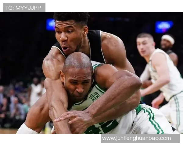 雄鹿球员受伤退赛，球队战力受损仍展现顽强斗志