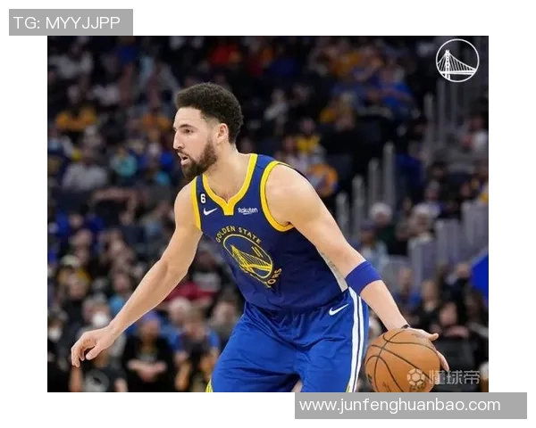 勇士老将汤普森确认出战本赛季三分射手重返球场备战