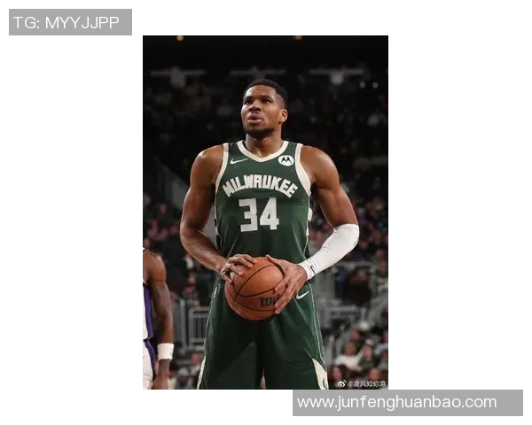 雄鹿主帅感慨字母哥超一流,令人叹为观止 雄鹿主帅感慨字母哥超一流,令人叹为观止