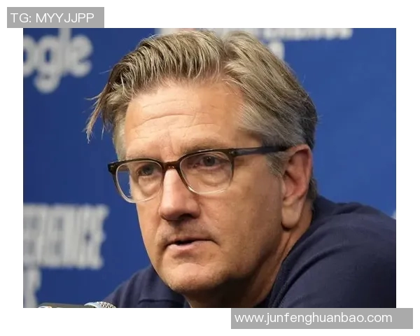 森林狼主帅宣布将重点培养年轻球员，为未来奠定基石