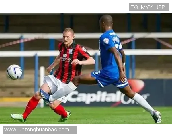 科克城与拉纳卡精彩对决回顾精彩瞬间一览无遗