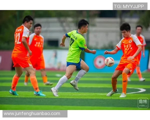 郫都区足球比赛决赛精彩直播全程回顾与精彩瞬间分享