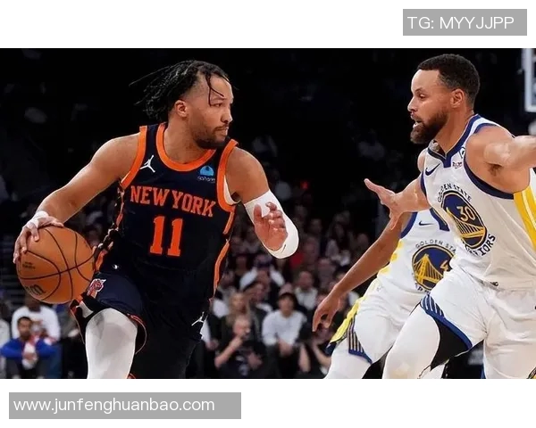 勇士再胜尼克斯，库里39分秀三连胜，勇士新赛季再创辉煌