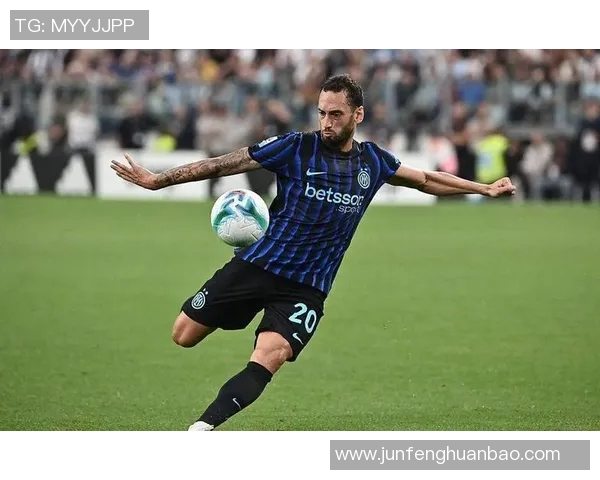 尤文图斯主场不敌国际米兰,南京之战失利深陷困境 尤文图斯主场不敌国际米兰,南京之战失利深陷困境