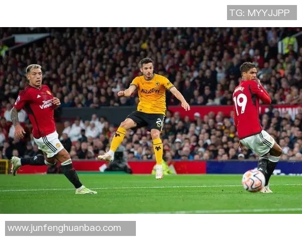 桑德兰主场迎战沃尔索尔期待精彩对决与球迷热情共振 桑德兰主场迎战沃尔索尔期待精彩对决与球迷热情共振