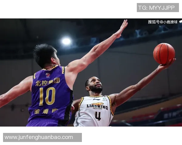 辽宁对安哥拉比赛在线直播观看方式及时间安排介绍