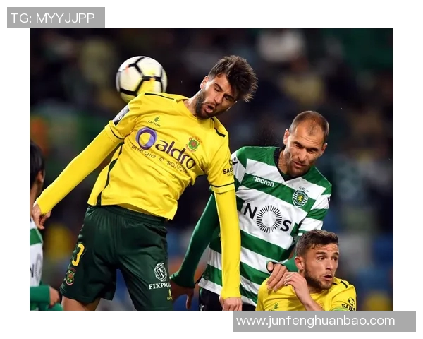 里斯本竞技迎战费雷拉期待精彩对决与激烈角逐