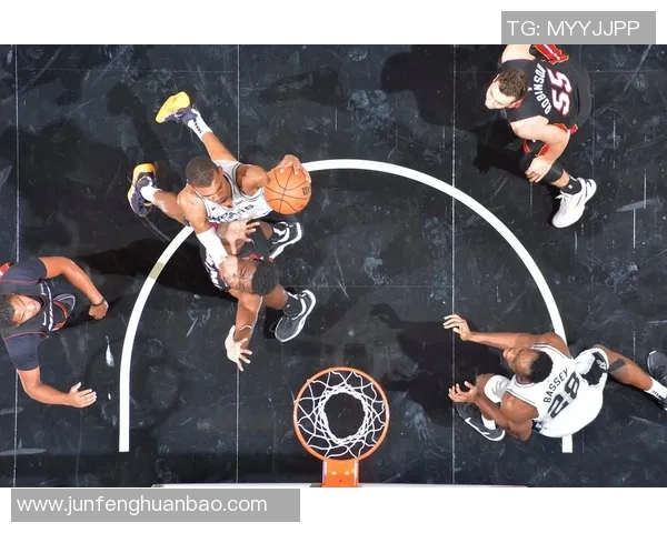 季前赛精彩回放马刺与火箭激战全场精彩瞬间回顾 季前赛精彩回放马刺与火箭激战全场精彩瞬间回顾