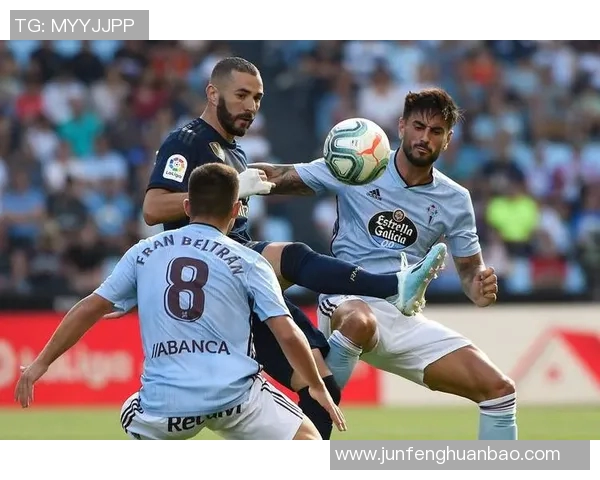 皇家社会与拿波里激战在即谁能在欧战中笑到最后 皇家社会与拿波里激战在即谁能在欧战中笑到最后