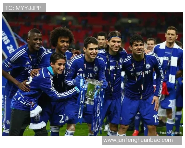 切尔西对阵狼队精彩在线直播全程回顾与赛后分析 切尔西对阵狼队精彩在线直播全程回顾与赛后分析